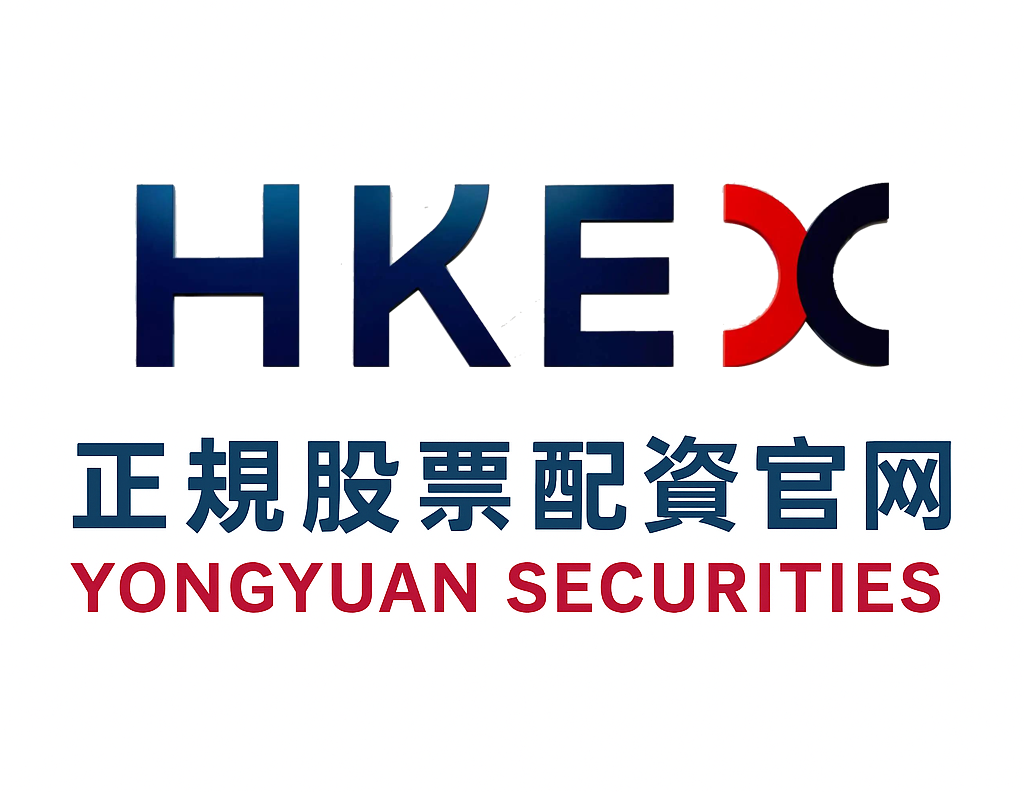 实盘可查配资平台在全球投资流向的智能风控工具应用跨市场对照分