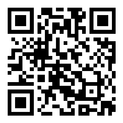 环宇证券江苏配资网｜地方配资在线入口