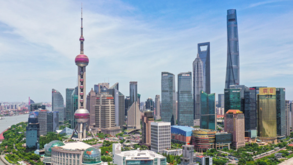 俄称代表团启程赴美“测试性会晤” 旨在恢复沟通