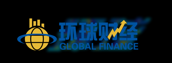 【环球财经】土耳其3月通胀率放缓至30.87%