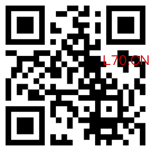 伊朗武装部队撂狠话：若发电厂遭袭 立即关闭霍尔木兹海峡