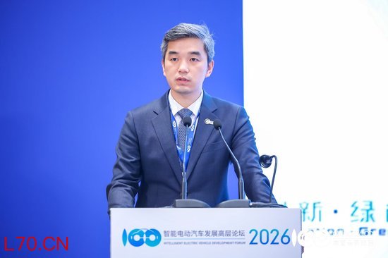 叶忠文：香港正建立智能驾驶仿真平台