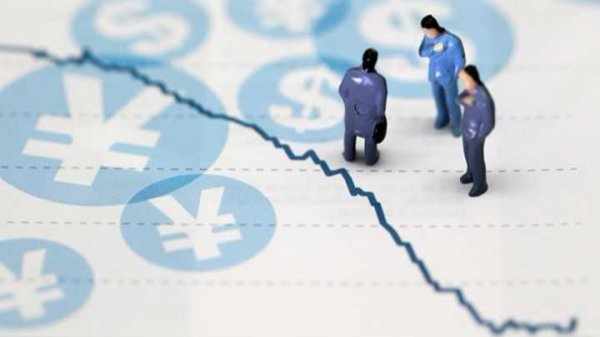 南向资金净买入额达150亿港元