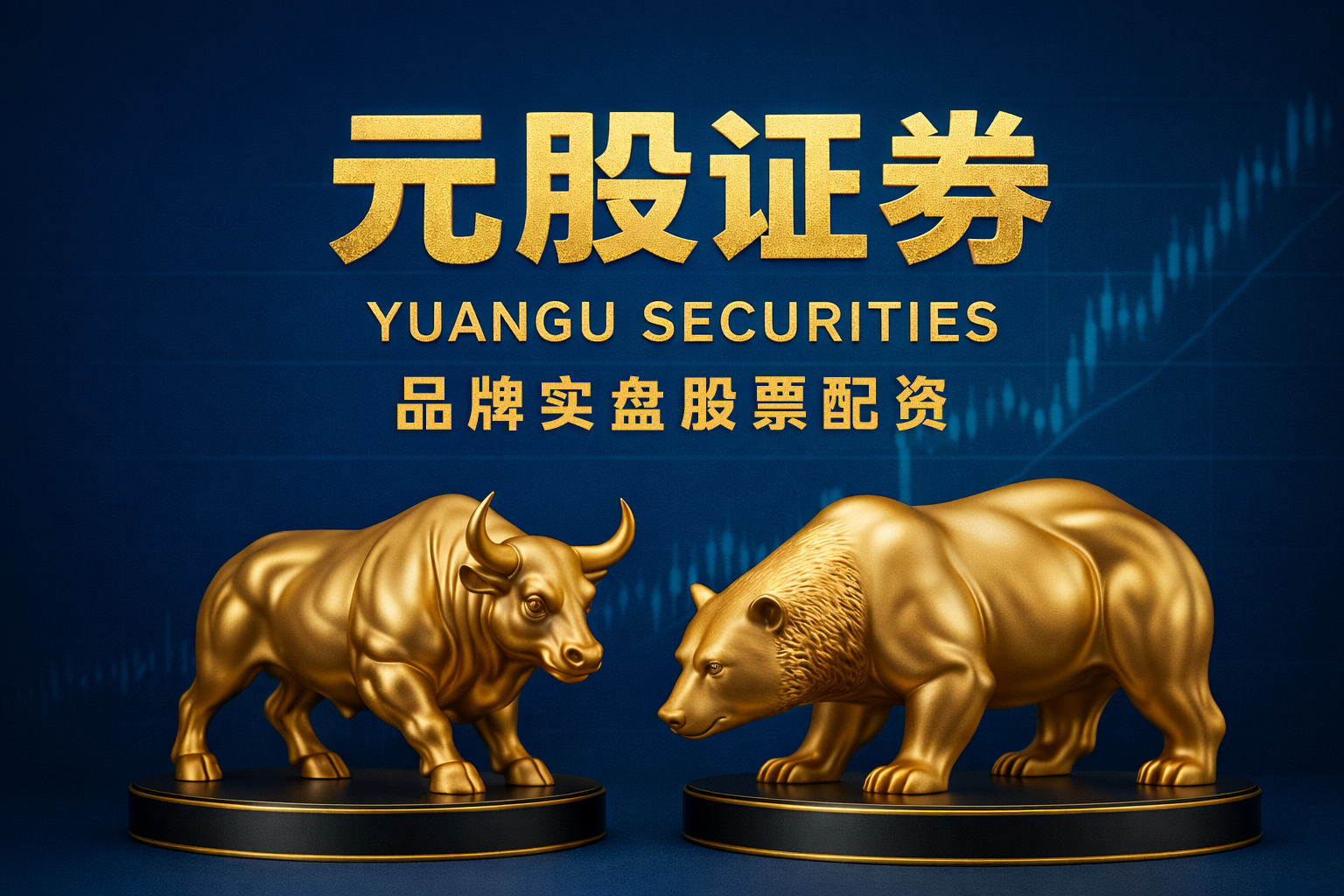 全球资本市场处于指数反复拉锯阶段的阶段中股票杠杆的资金效率案