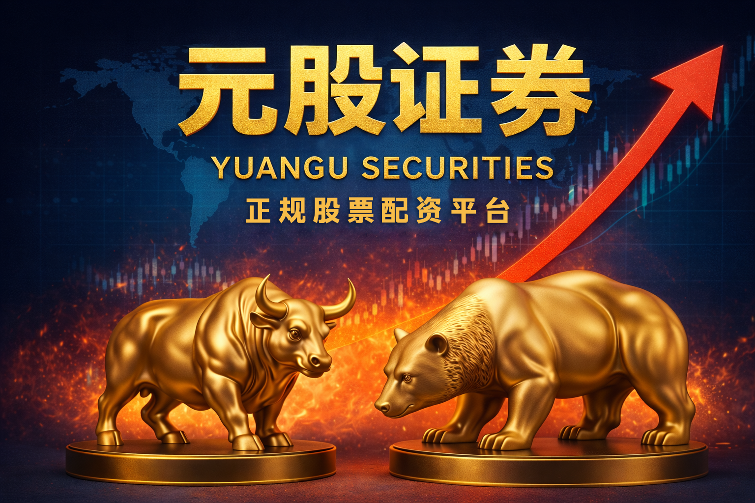 【智汇词典】风险敞口