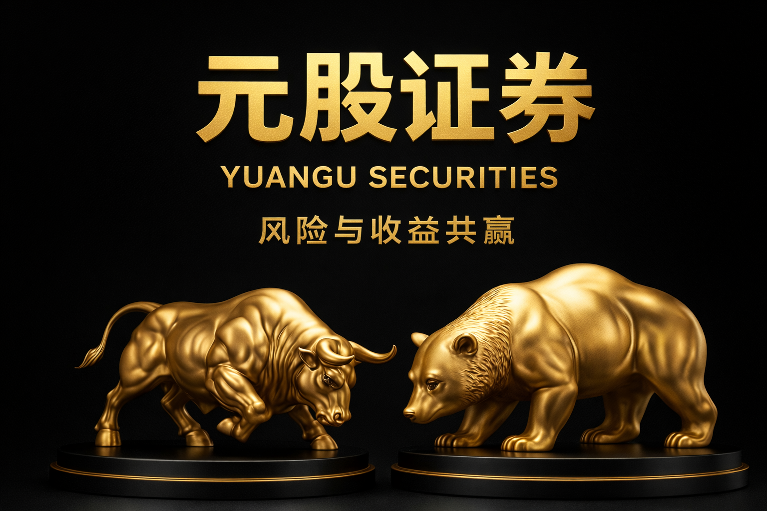 【券商聚焦】国信证券：全球生物医药投融资复苏 为CXO行业需求增长注入强劲动力