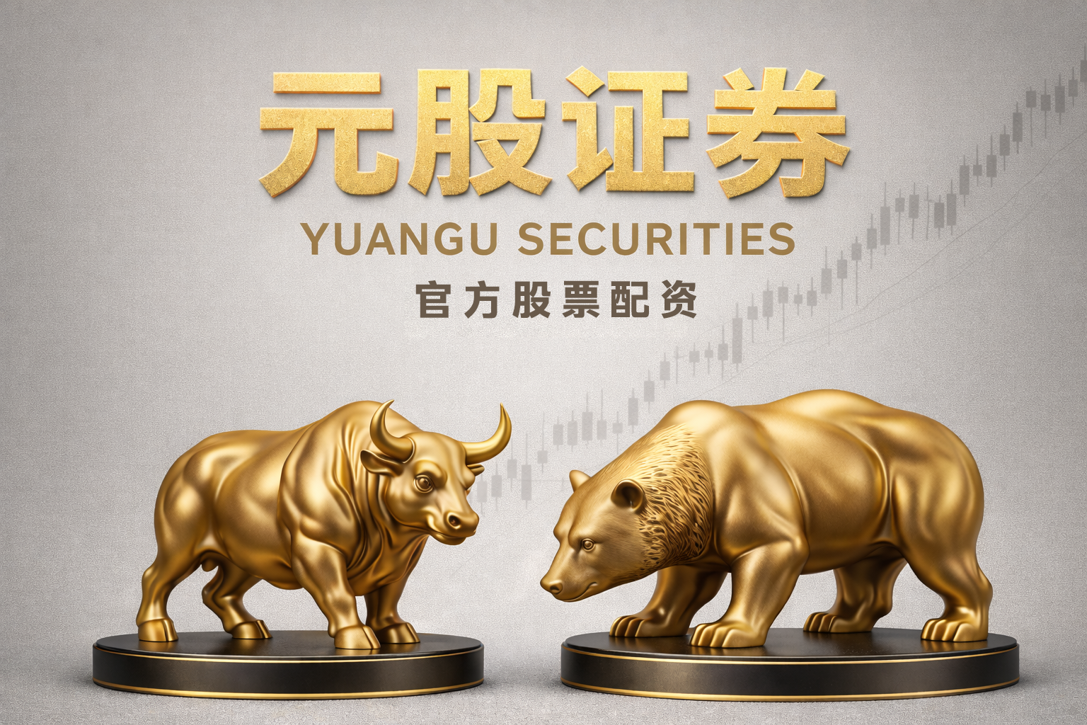 无视伊朗否认 特朗普再称美伊正在谈判