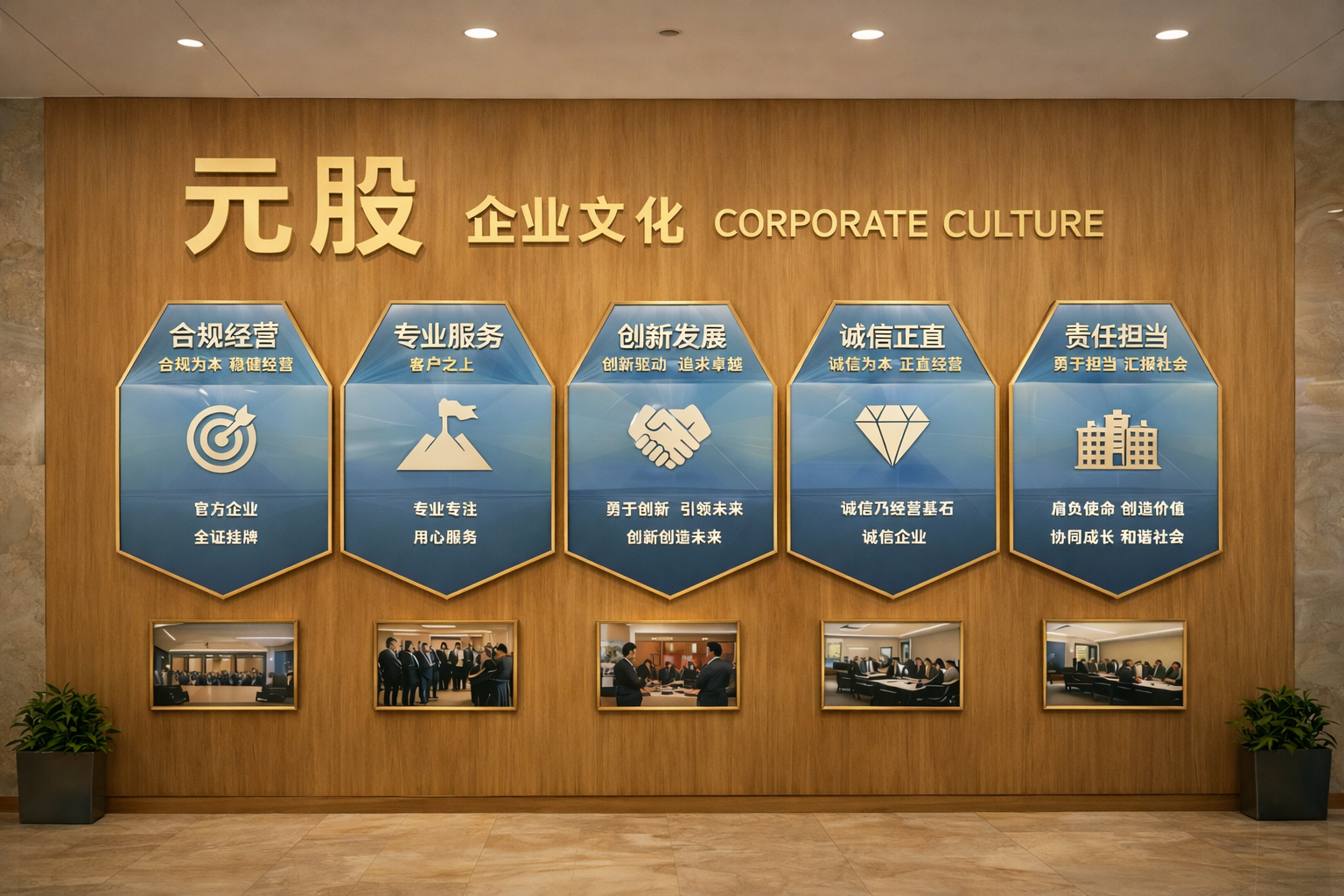 谁在接盘美债？