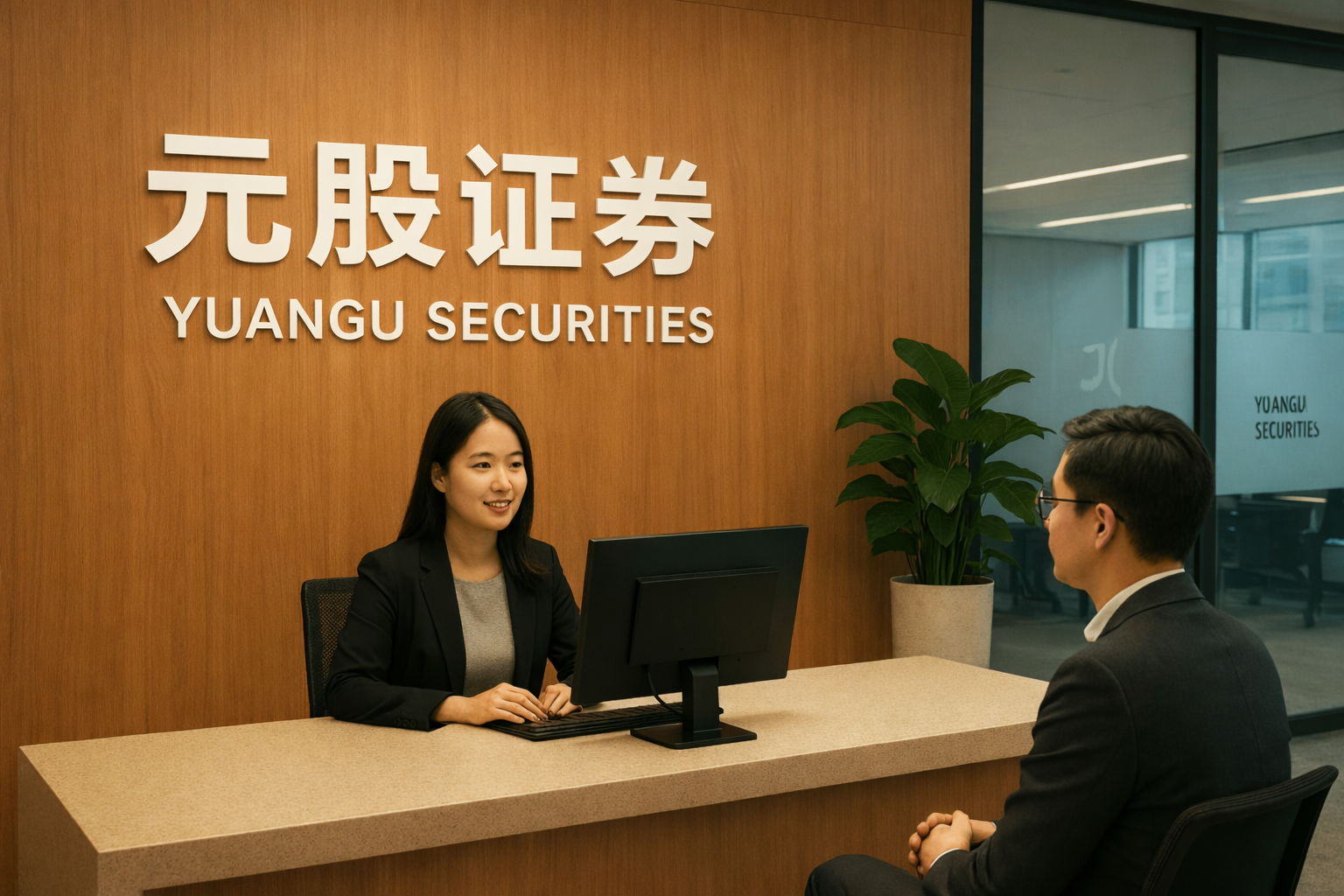 海泰发展：公司不存在逾期担保