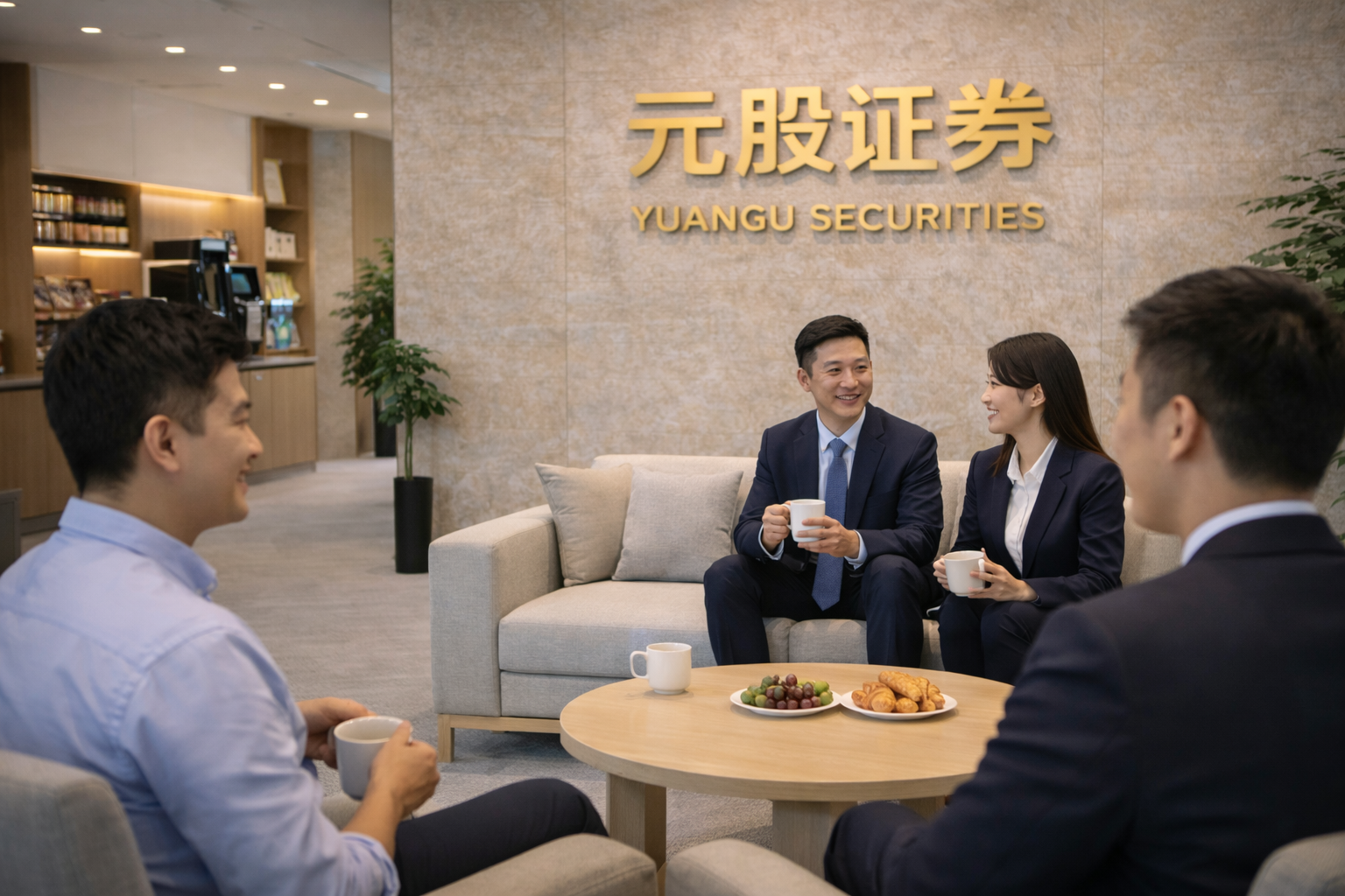 舒宝国际(02569.HK)2025年度净利润5590万元 同比增长约2.0%