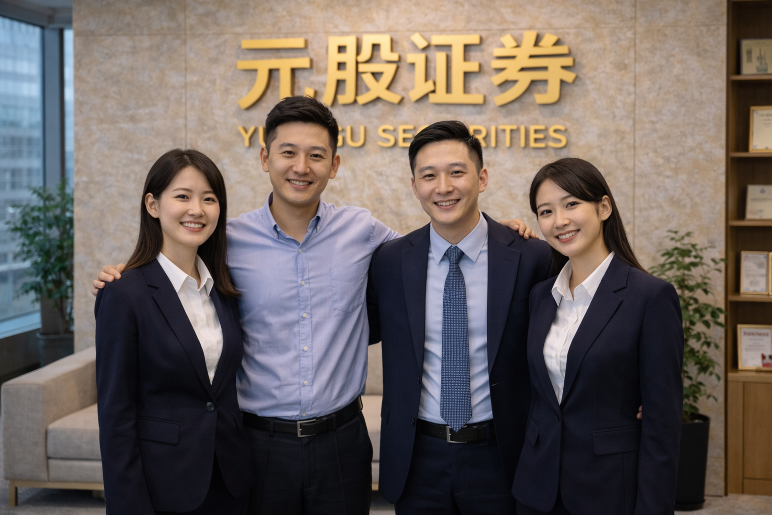 酒价内参3月25日价格发布 飞天茅台上涨3元/瓶，渠道报价小幅抬升